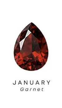 Zenur Ring