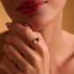 Zenur Ring