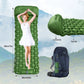 Matelas Gonflable Zenur®