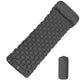 Matelas Gonflable Zenur®