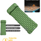 Matelas Gonflable Zenur®