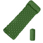 Matelas Gonflable Zenur®