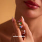 Zenur Ring
