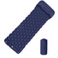 Matelas Gonflable Zenur®