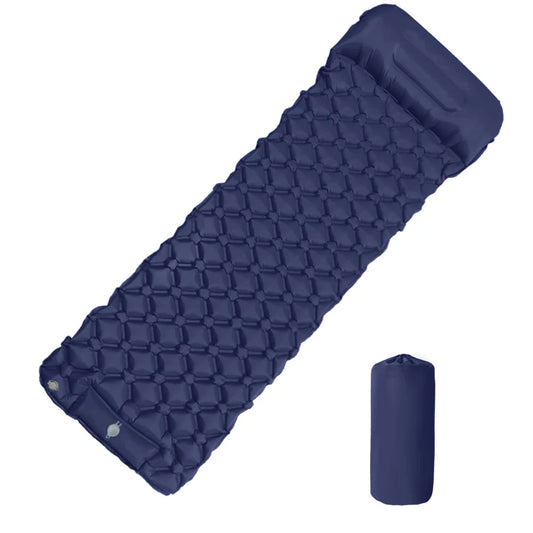 Matelas Gonflable Zenur®
