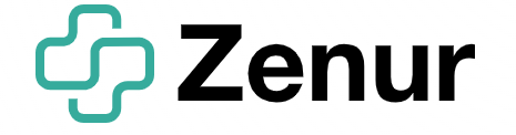 ZeNur