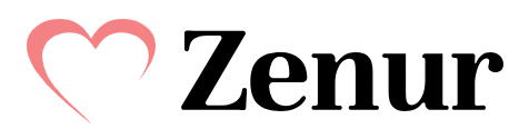 ZeNur