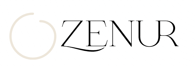 ZeNur